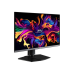 MSI MPG 272URX QD-OLED 27" 240Hz UHD 4K Gaming Monitor